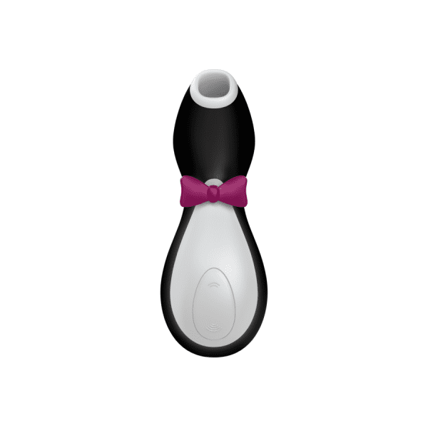 SATISFYER - PRO PENGUIN NG EDITION 2020 4
